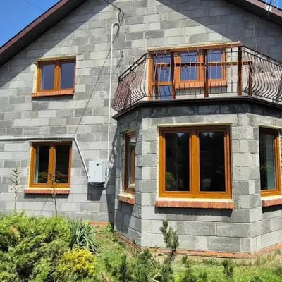 MB Okna i Drzwi Radom